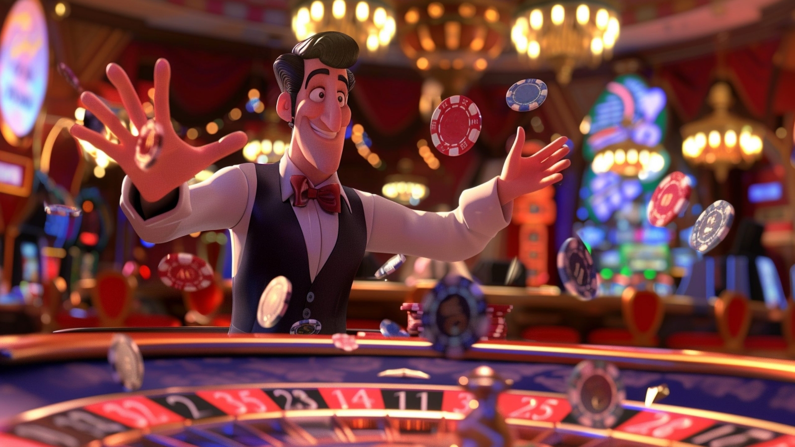 3d-cartoon-rendering-person-playing-casino